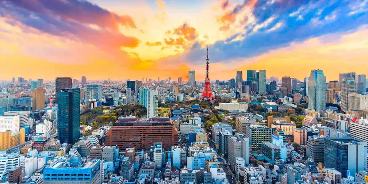 https://todus.blob.core.windows.net/hotelimage/package/slider/tokyo destination.webp